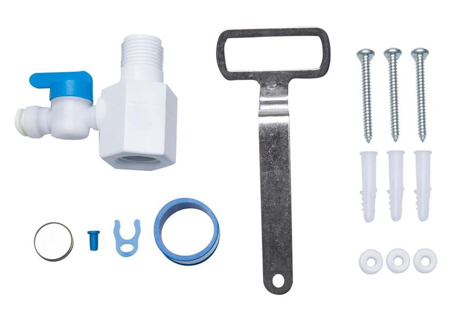 Purificador de Água Consul Branco CPC31AB - Água Natural