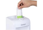 Purificador de Água Consul Branco CPC31AB - Água Natural