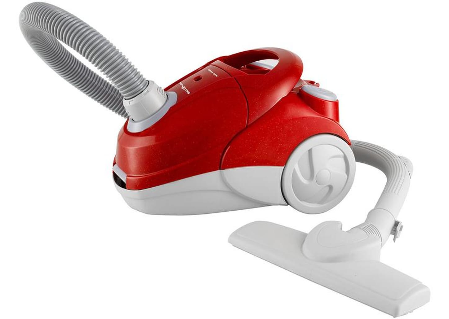 Aspirador de Pó Britânia 1250W BAS1430 64.902.049