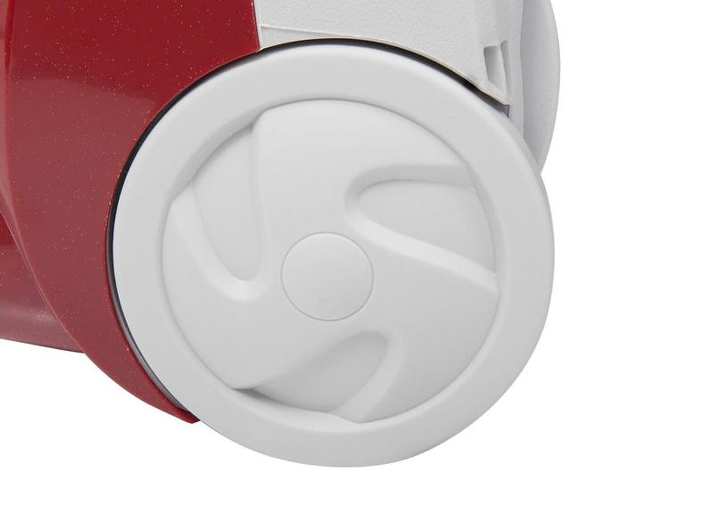 Aspirador de Pó Britânia 1250W BAS1430 64.902.049