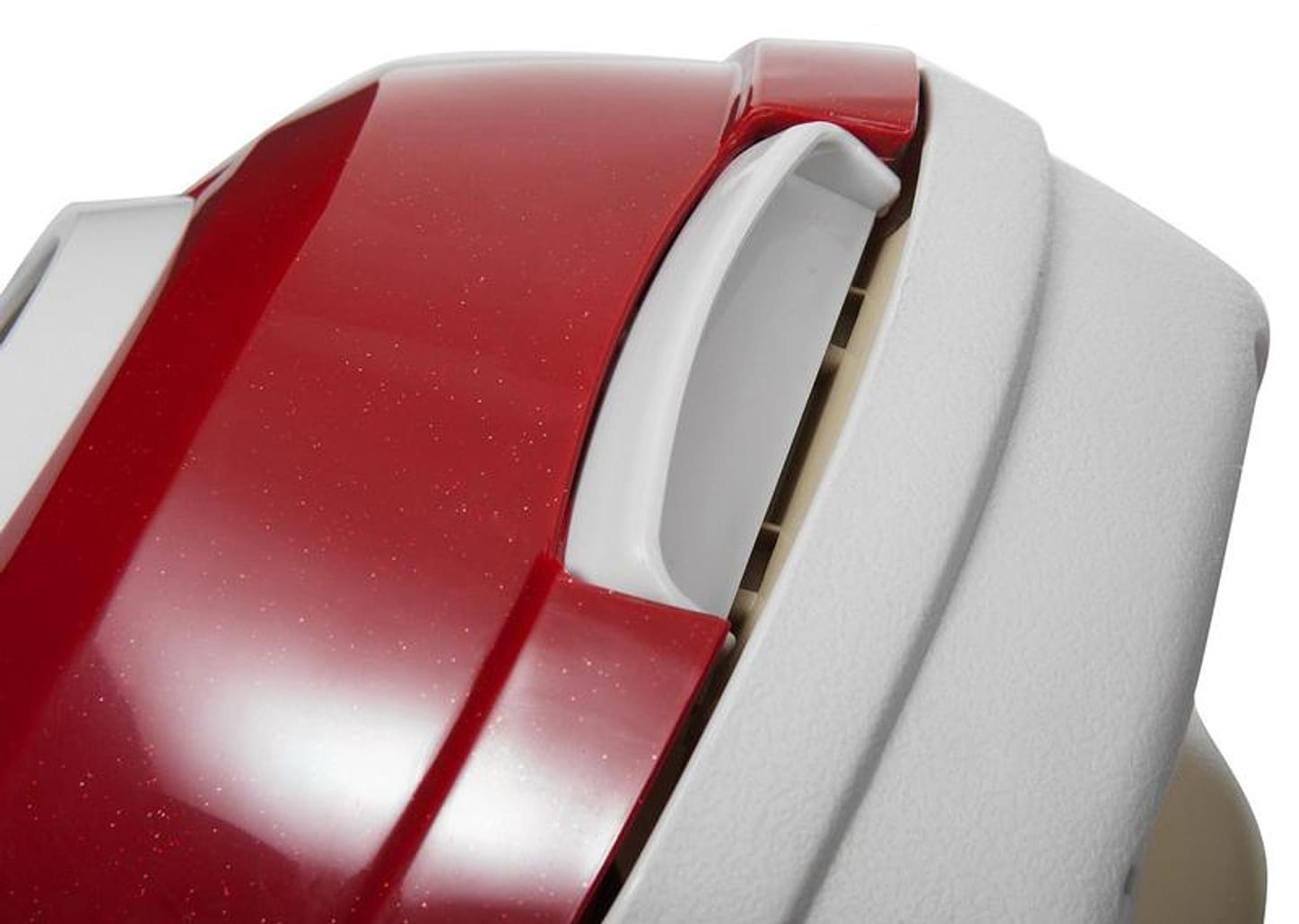 Aspirador de Pó Britânia 1250W BAS1430 64.902.049