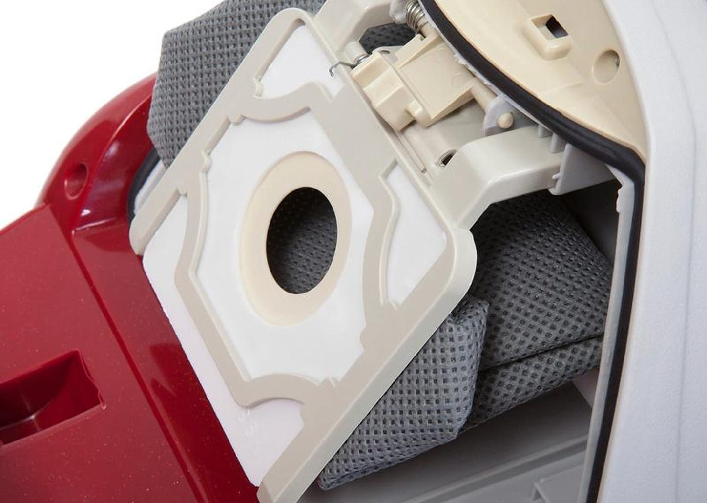 Aspirador de Pó Britânia 1250W BAS1430 64.902.049