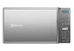 Micro-ondas Electrolux 27L - MS37R