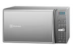 Micro-ondas Electrolux 27L - MS37R