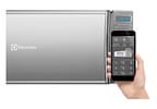 Micro-ondas Electrolux 27L - MS37R