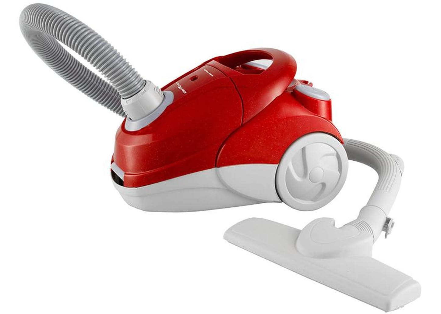 Aspirador de Pó Britânia 1250W BAS1430 64.901.049