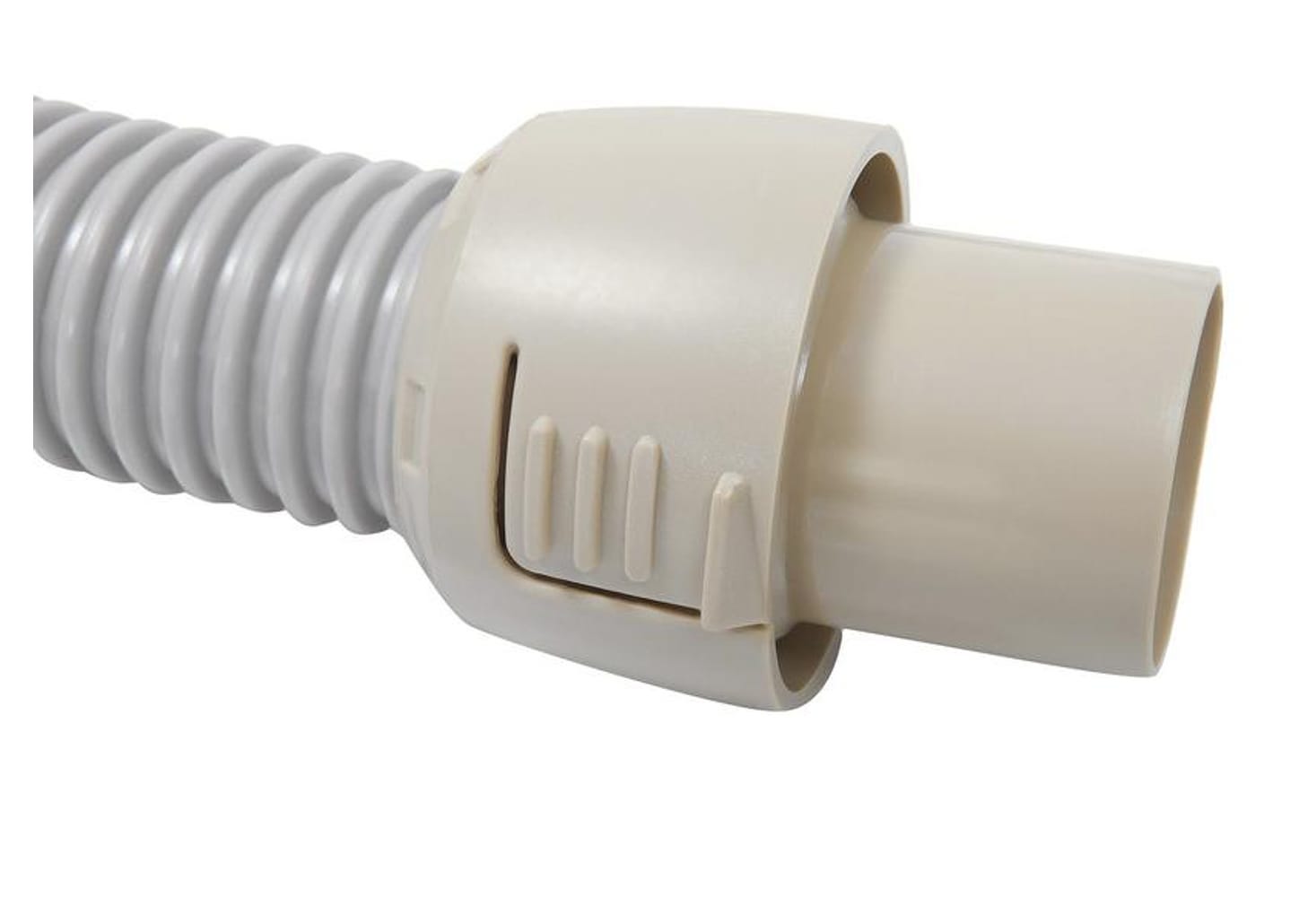 Aspirador de Pó Britânia 1250W BAS1430 64.901.049