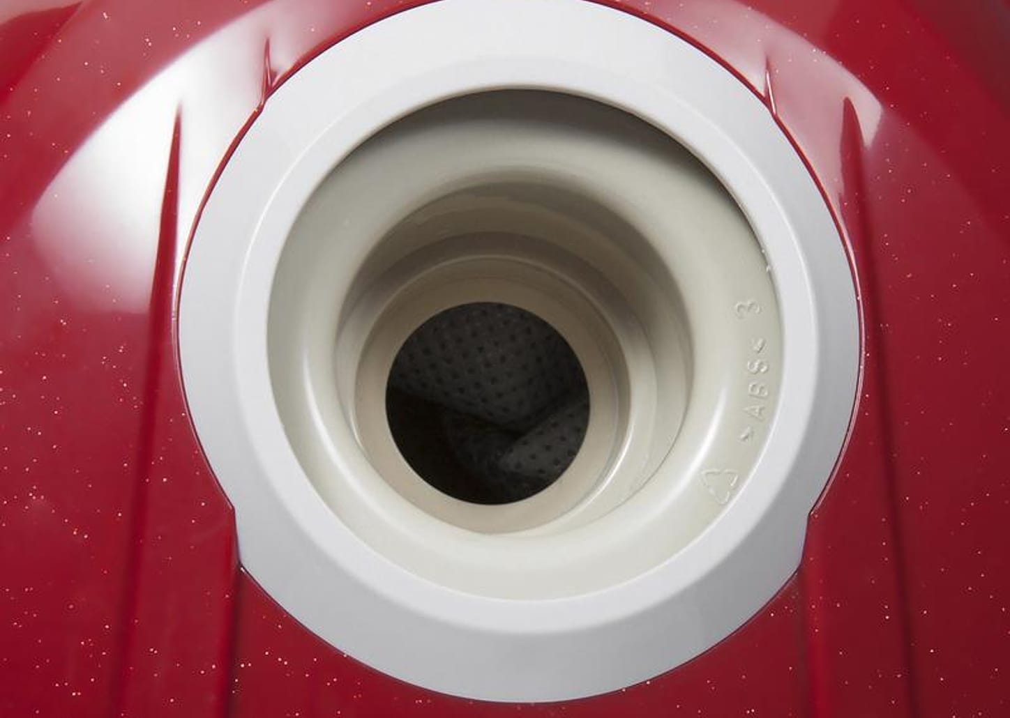 Aspirador de Pó Britânia 1250W BAS1430 64.901.049