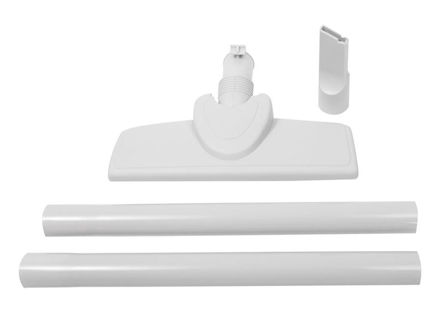 Aspirador de Pó Britânia 1250W BAS1430 64.901.049