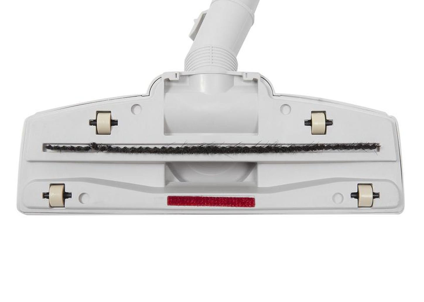 Aspirador de Pó Britânia 1250W BAS1430 64.901.049