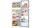 Geladeira Consul Frost Free Duplex 340 L Branca com Prateleiras Altura Flex - 110V CRM39ABANA