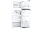 Geladeira Consul Frost Free Duplex 340 L Branca com Prateleiras Altura Flex - 110V CRM39ABANA