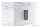 Geladeira Consul Frost Free Duplex 340 L Branca com Prateleiras Altura Flex - 110V CRM39ABANA