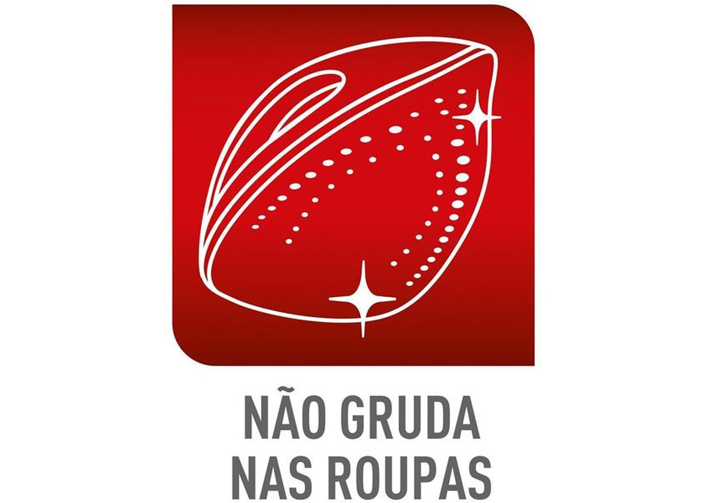 Ferro de Passar Roupa a Vapor e a Seco Arno - Steamgliss Rosa