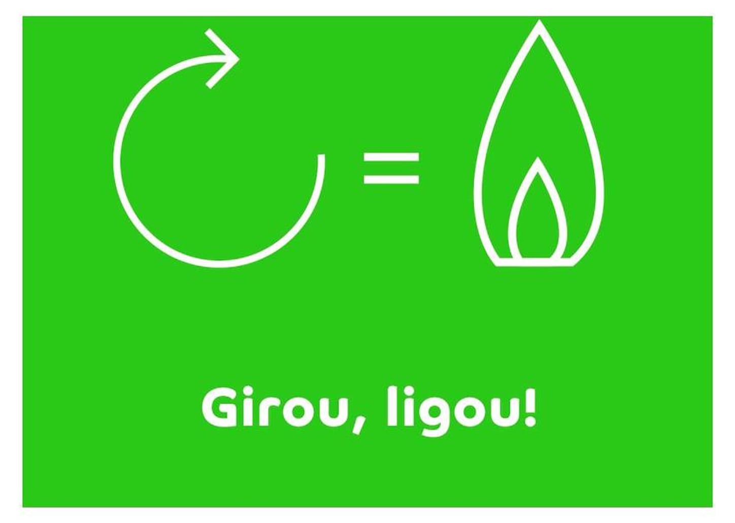 Cooktop 5 Bocas a Gás GLP Consul Vidro Temperado - Preto Acendimento Automático Facilite CD075AE