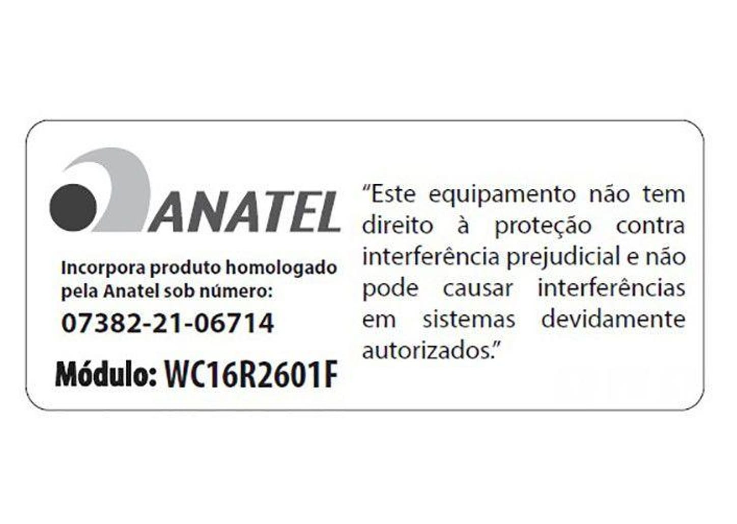 Smart TV 50” 4K LED TCL 50RP620 VA 60Hz - Wi-Fi HDR 4 HDMI 1 USB 1 Porta LAN