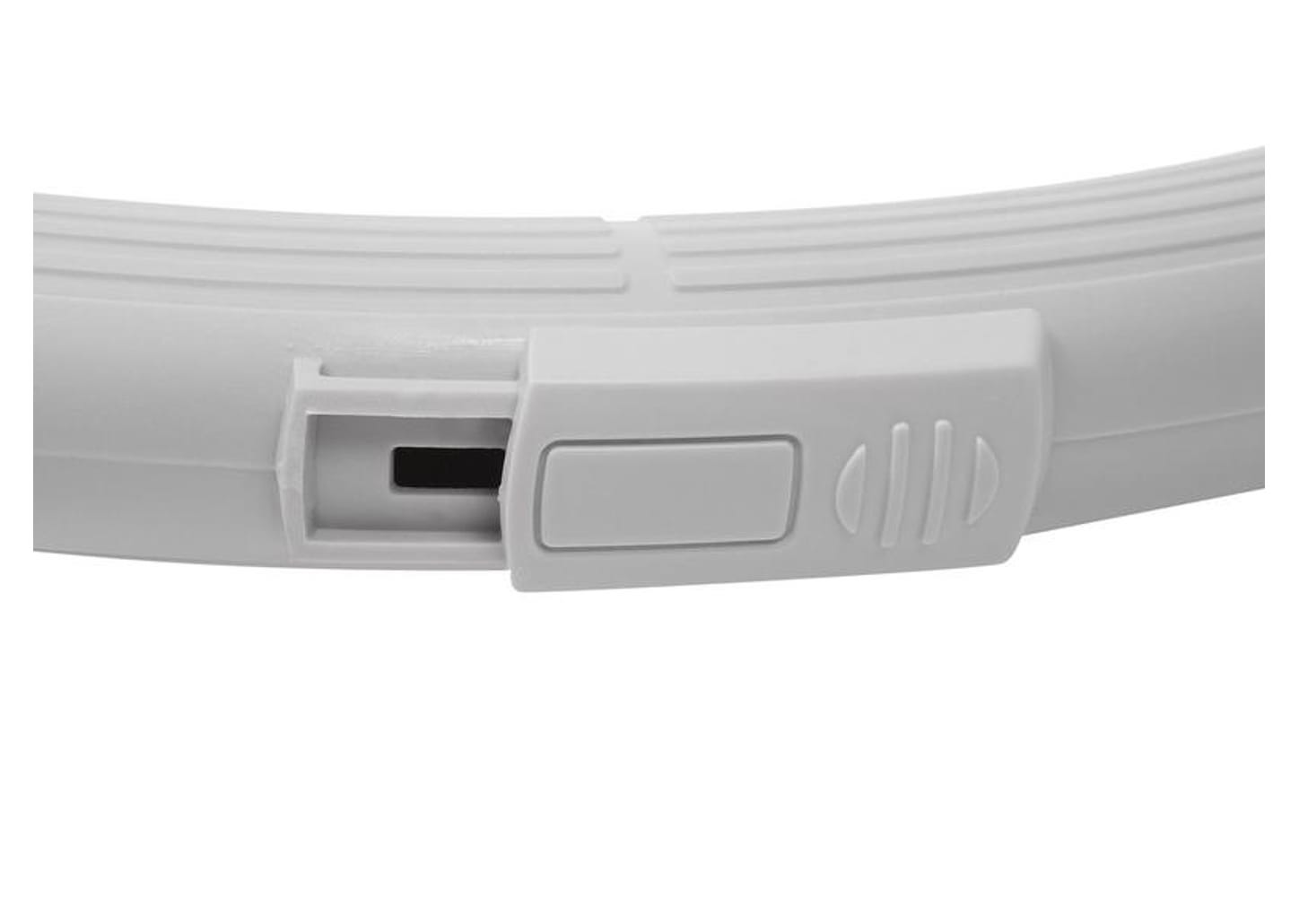 Aspirador de Pó Britânia 1250W BAS1430 64.901.049