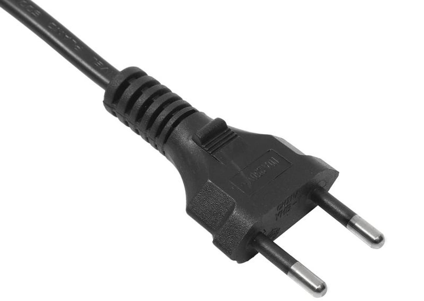 Aspirador de Pó Britânia 1250W BAS1430 64.901.049