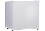 Frigobar Midea 45L Branco - MRC06B2