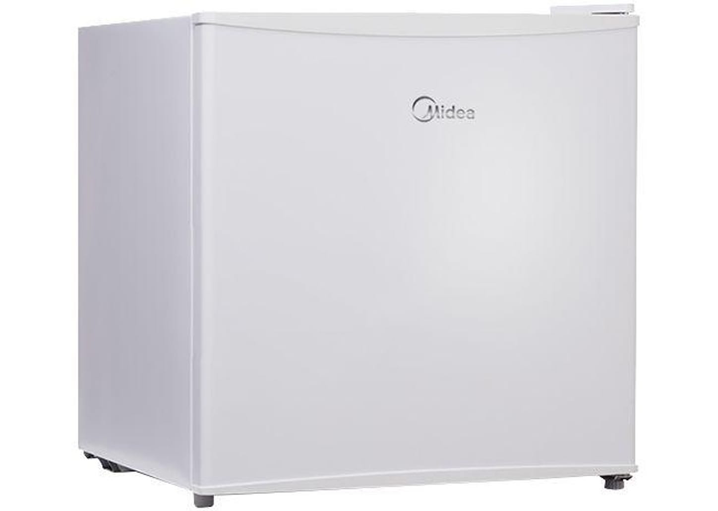 Frigobar Midea 45L Branco - MRC06B2