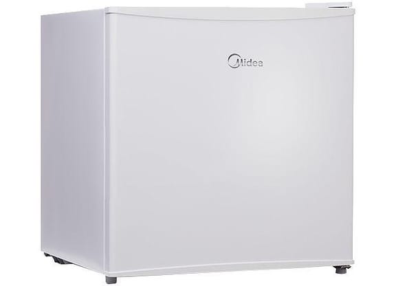 Frigobar Midea 45L Branco - MRC06B2