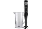 Mixer Britânia Preto 350W PRO MAXX BMX350P