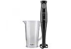 Mixer Britânia Preto 350W PRO MAXX BMX350P