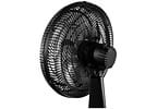 Ventilador de Mesa Mondial VTX-50 50cm 3 Velocidades