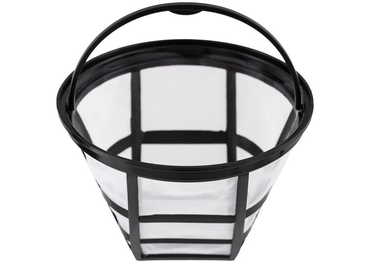 Cafeteira Elétrica Philco PCF32PI Design 30 Cafés Cinza