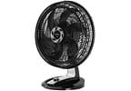 Ventilador de Mesa Britânia BVT510 Turbo 56,5cm 3 Velocidades
