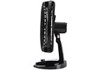 Ventilador de Mesa Britânia BVT510 Turbo 56,5cm 3 Velocidades