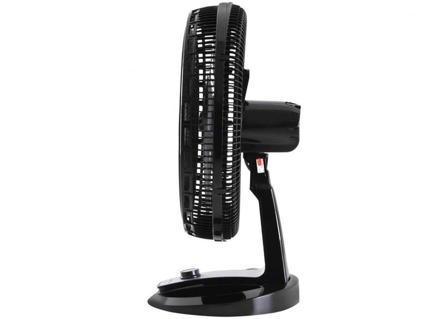 Ventilador de Mesa Britânia BVT510 Turbo 56,5cm 3 Velocidades
