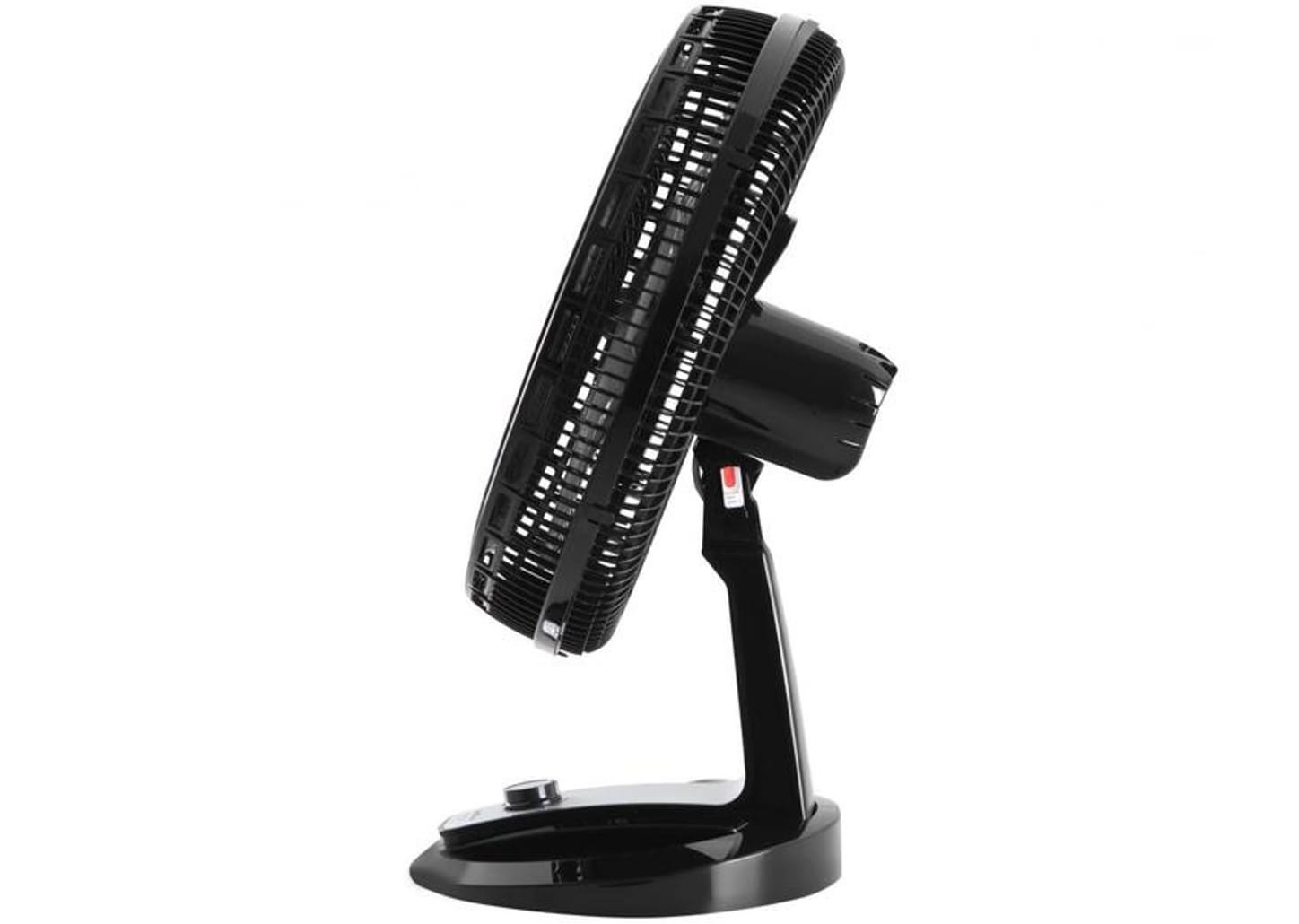 Ventilador de Mesa Britânia BVT510 Turbo 56,5cm 3 Velocidades