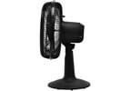 Ventilador de Mesa Britânia Fama 30 30cm 3 Velocidades
