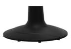 Ventilador de Mesa Britânia Fama 30 30cm 3 Velocidades