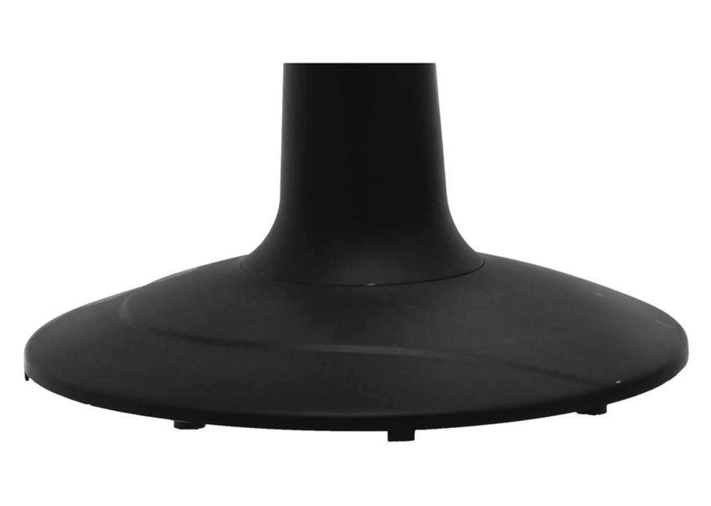 Ventilador de Mesa Britânia Fama 30 30cm 3 Velocidades