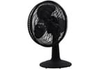 Ventilador de Mesa Britânia Fama 30 30cm 3 Velocidades