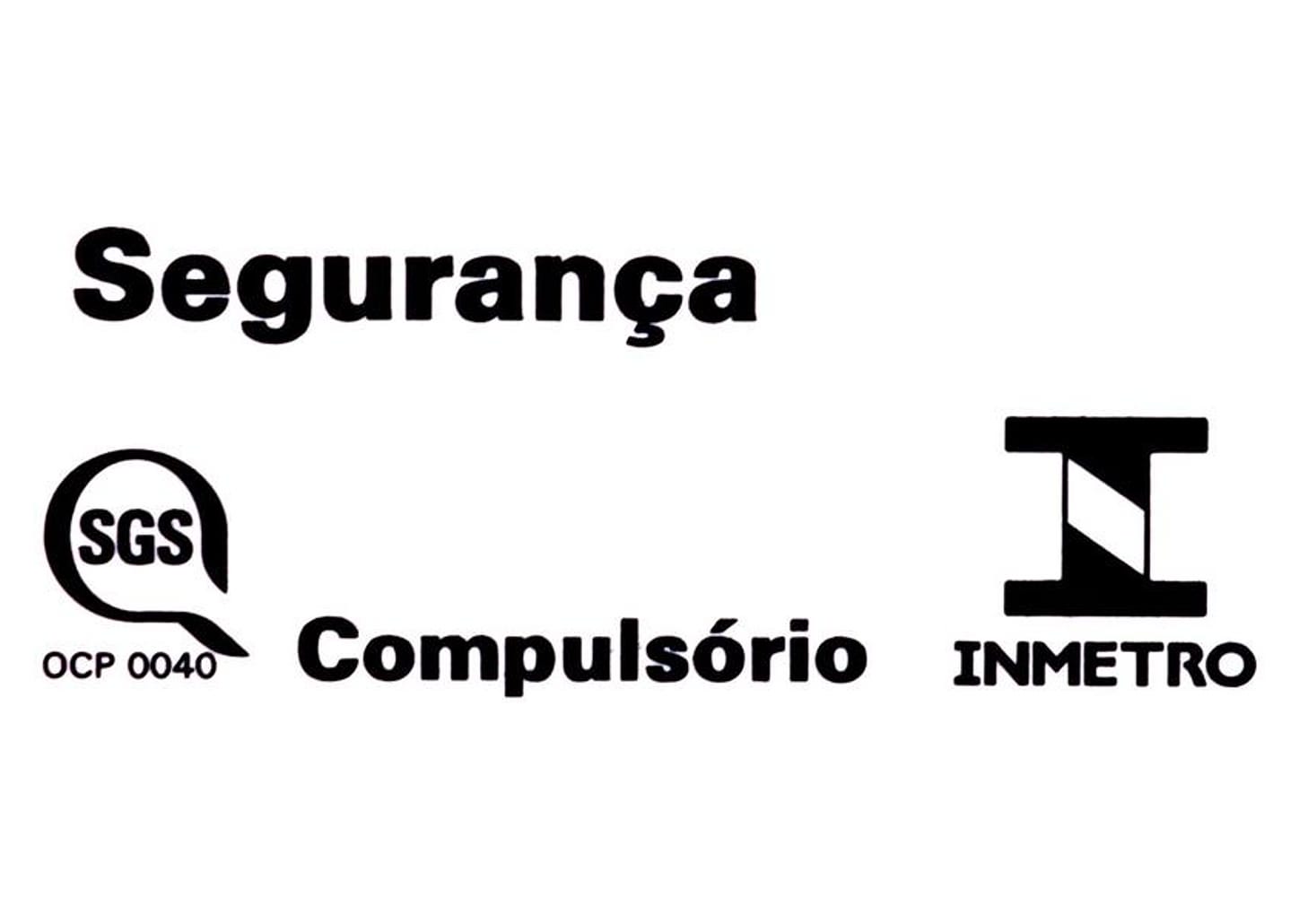 Cafeteira Elétrica Philco PCF32PI Design 30 Cafés Cinza