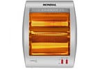 Aquecedor Halogênio Mondial Comfort Air - Portátil