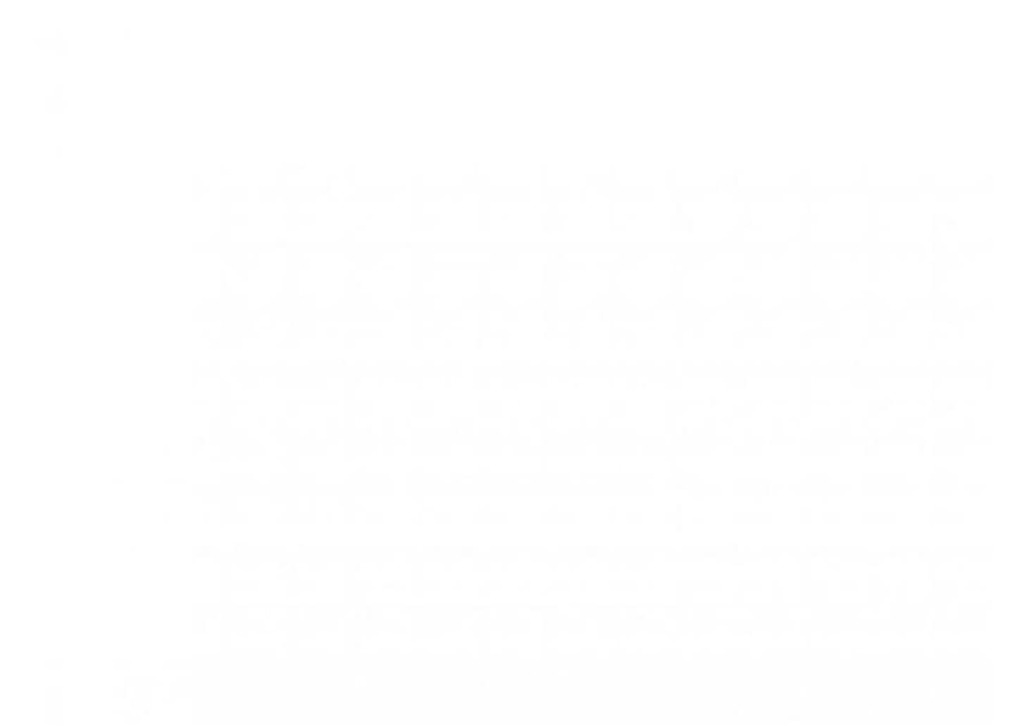 Sofá Retrátil Reclinável 3 Lugares Suede Moviment Grazzia Linoforte