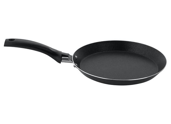 Panquequeira Multiflon para Crepe Antiaderente 18cm Gourmet 55218