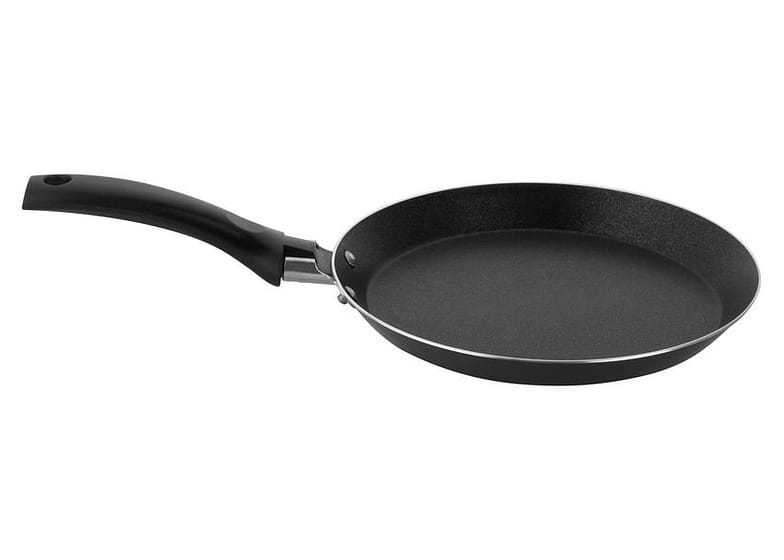 Panquequeira Multiflon para Crepe Antiaderente 18cm Gourmet 55218