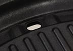 Grill Mondial Premium G 03 2 em 1 Redondo 1200W