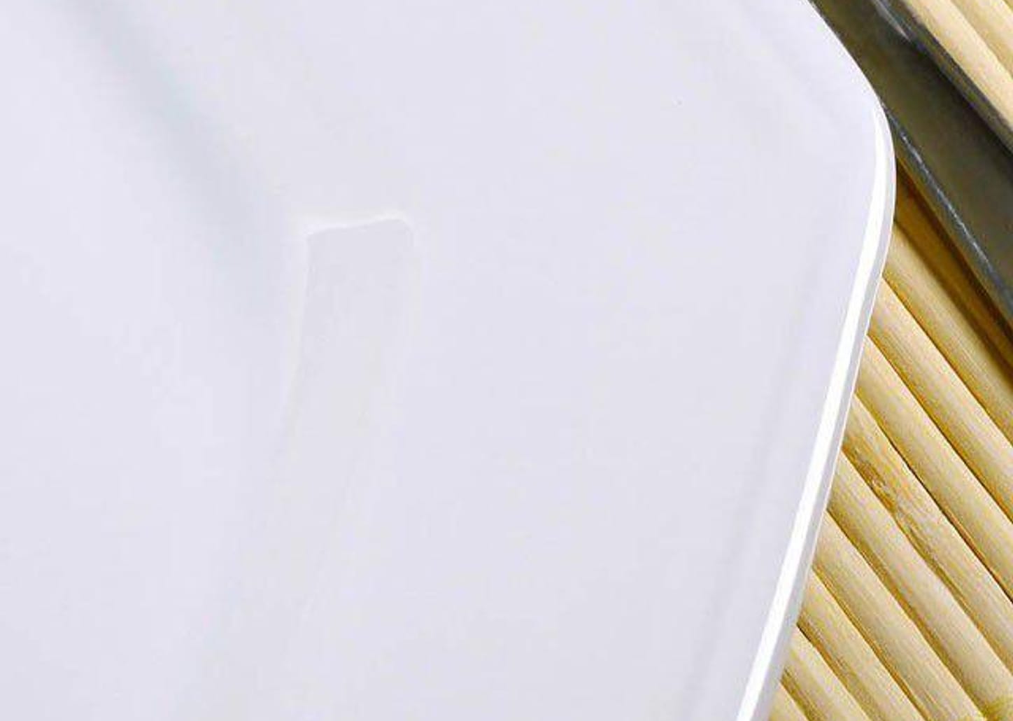 Aparelho de Jantar em Porcelana 20 Peças - Schmidt Prisma