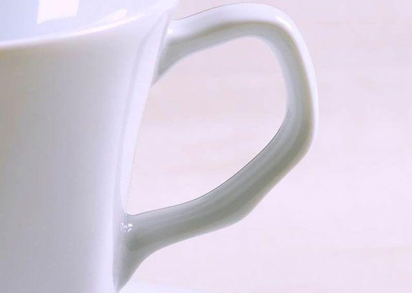 Aparelho de Jantar em Porcelana 20 Peças - Schmidt Prisma