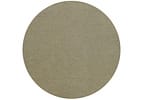 Sofá 2 Lugares Suede Spazium Linoforte