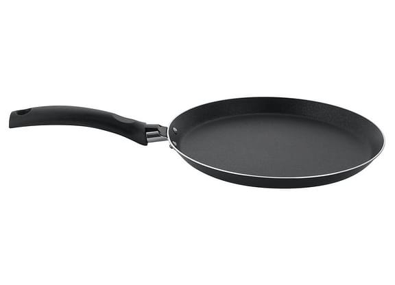 Panquequeira Multiflon para Crepe Antiaderente 22cm Gourmet 55224