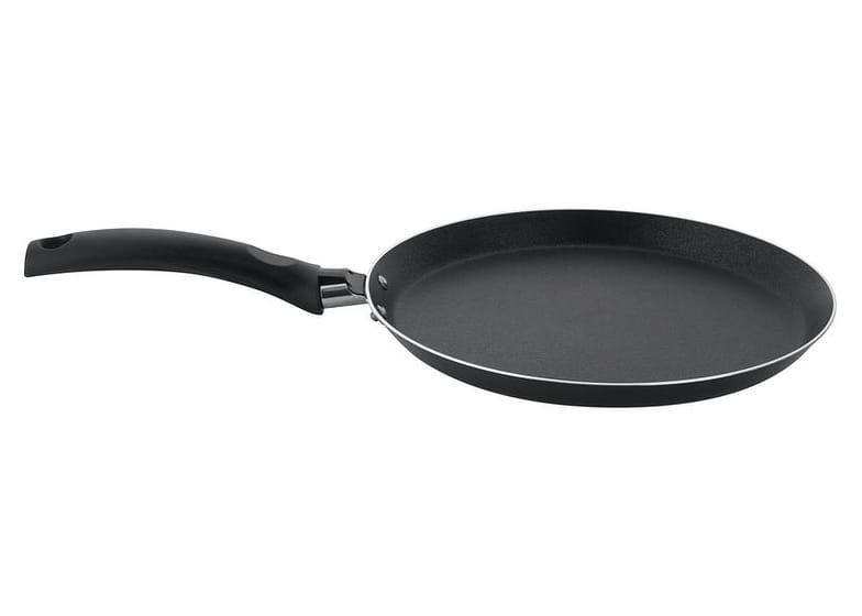 Panquequeira Multiflon para Crepe Antiaderente 22cm Gourmet 55224