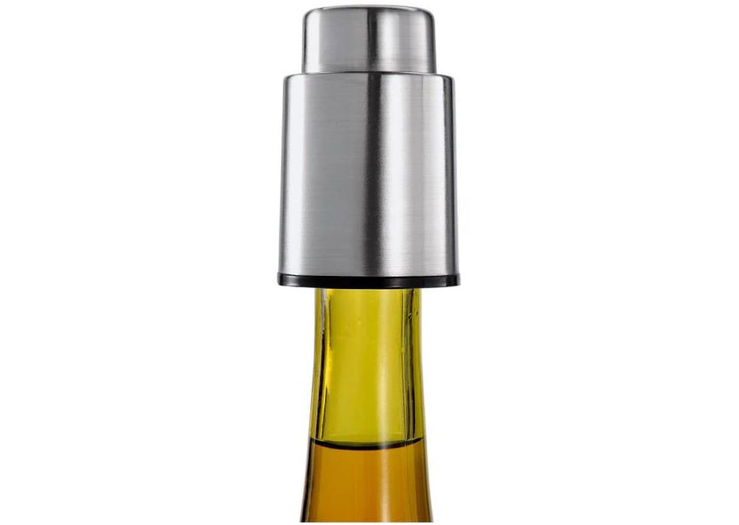 Abridor Elétrico para Vinho e Espumante - Oster FPSTBW8055-011