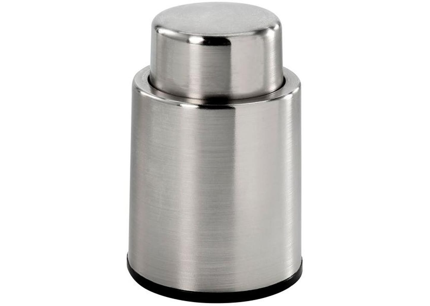 Abridor Elétrico para Vinho e Espumante - Oster FPSTBW8055-011